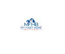 My Fast Home Buyers logo